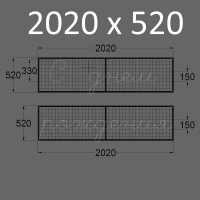 2020x520 s